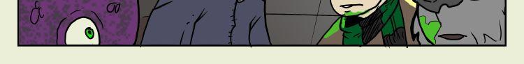 Image 2 Cut